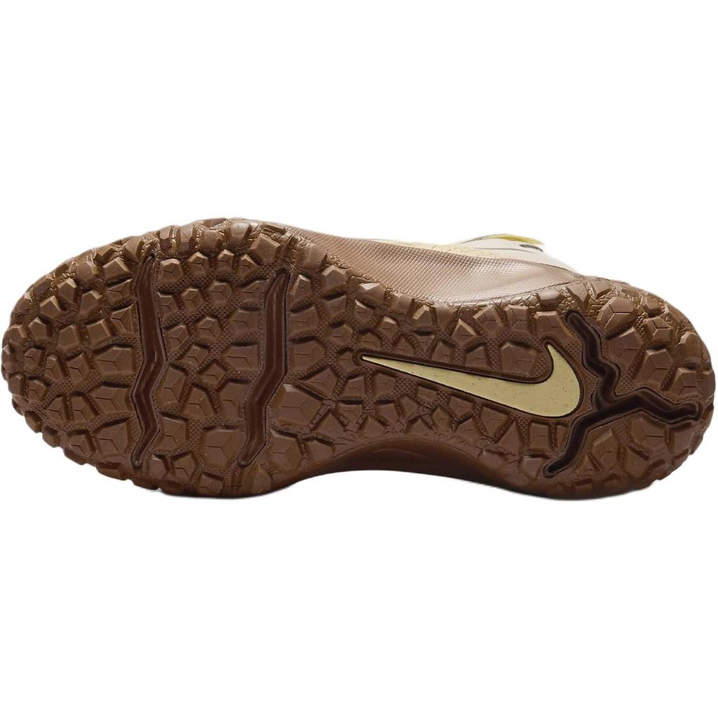 Nike Terrascout GS 'Light British Tan' HQ3472-122