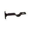 Rear Left A Right Below Holder For Mercedes For E For W211 A2118851414 Bumper Cover Lower Bracket Automobiles Parts Accessories