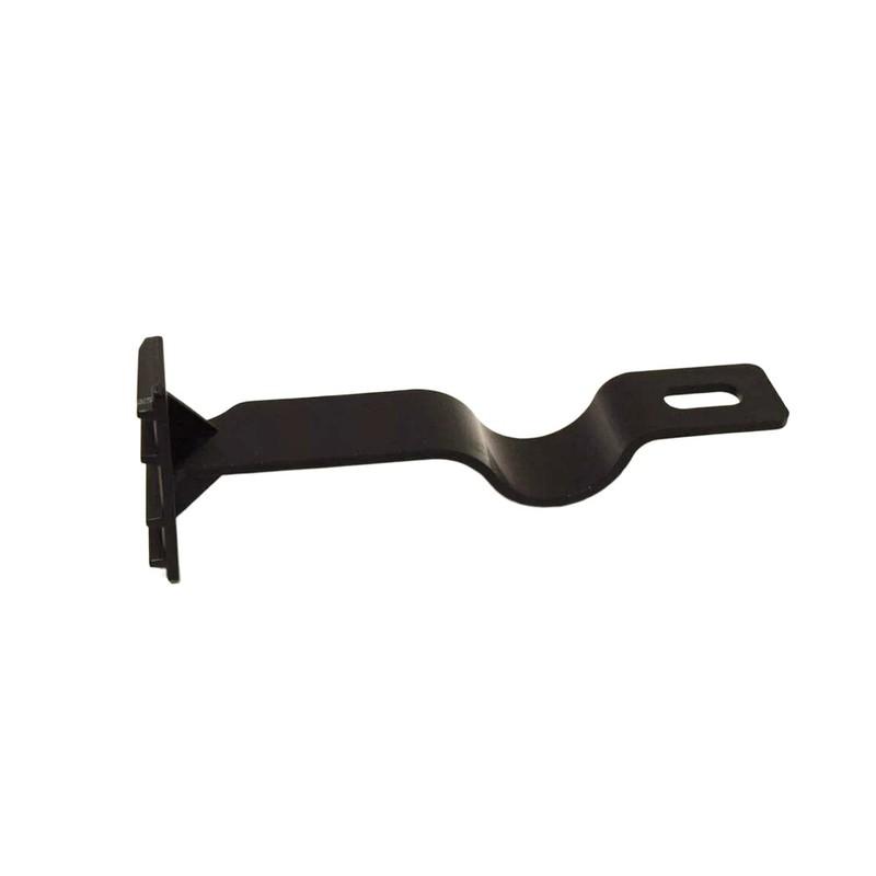Rear Left A Right Below Holder For Mercedes For E For W211 A2118851414 Bumper Cover Lower Bracket Automobiles Parts Accessories