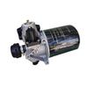 Filtros e compressores – Compressores de ar e acessórios