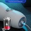 Male Automatic Sucking Mastubator Vibration Blowjob Machine Masturbation Cup Sex Toys Adult Goods for Men Masturbate Supplies 18+