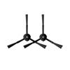 For Roborock Q Revo Master Replacement Main Side Brush HEPA Filter Mop Pads Dust Bag Spare Parts Accessories