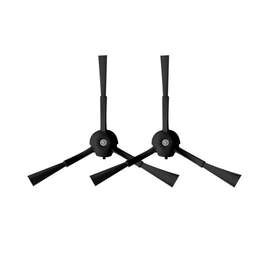 For Roborock Q Revo Master Replacement Main Side Brush HEPA Filter Mop Pads Dust Bag Spare Parts Accessories