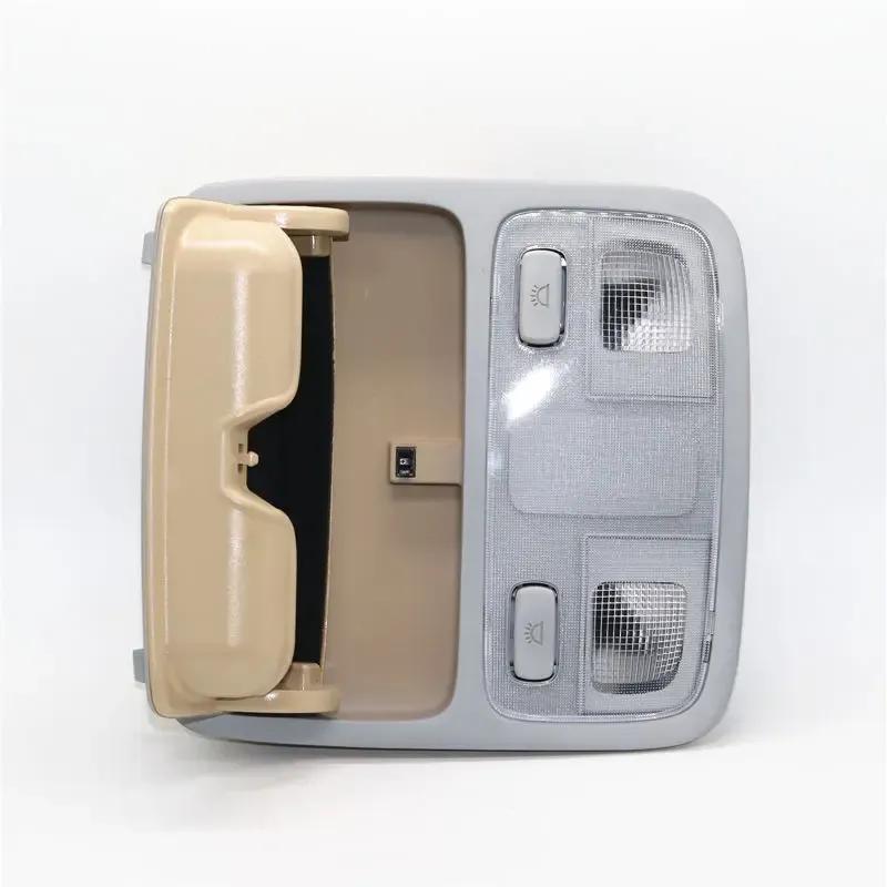 928502E000 for hyundai Tucson 2004-2009 Dome light reading lamp car glasses case reading light map light 92850-2E000