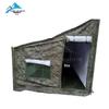 Fenglaishun Outdoor Car Side Cotton Tent