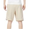 PUMA Jogger Shorts 'Beige' Men's 623255-88