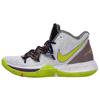 Kyrie 5 'Mamba Mentality' Men's AO2918-102