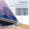 Type-C Female to MagSafe 2 Charging Adapter for MacBook