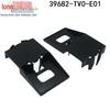 Honda Accord Fit Odyssey MDX Rear Radar Bracket 39682-TV0-E01