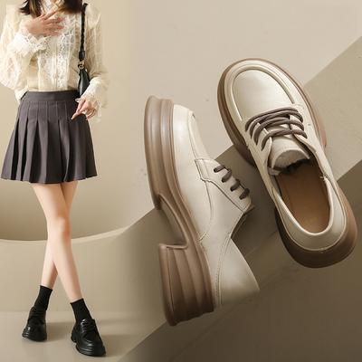 Scarpe casual – Scarpe casual