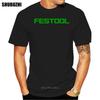 T-shirts e tops – T-Shirts