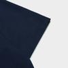 New FILA MILANO Collection T Shirt Men's Italian F11M535102FDB