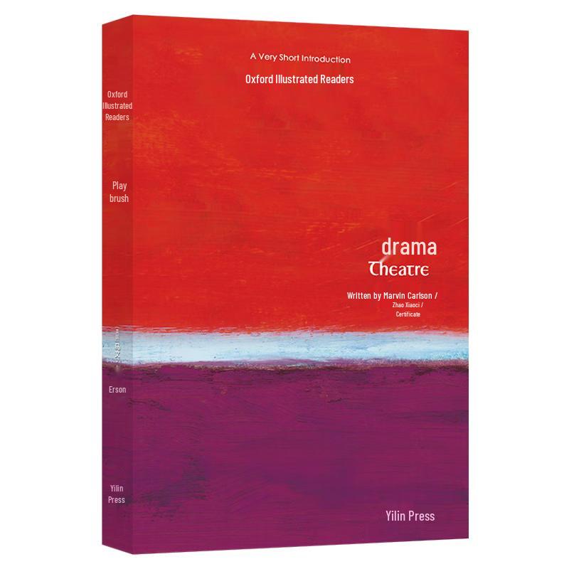 Oxford Very Short Introductions Series