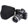 WEZHO Camera Insert Bag for Sony Alpha A7 IV