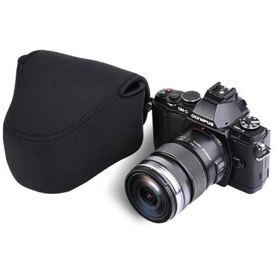 Príslušenstvo k foto a video – Tašky na fotoaparáty