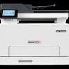 AURORA ADC201MNA A4 Color Laser Multifunction Printer CN plug (adapter included)