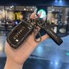 Accesorii pentru electronica auto – Huse pentru cheile de la maşină