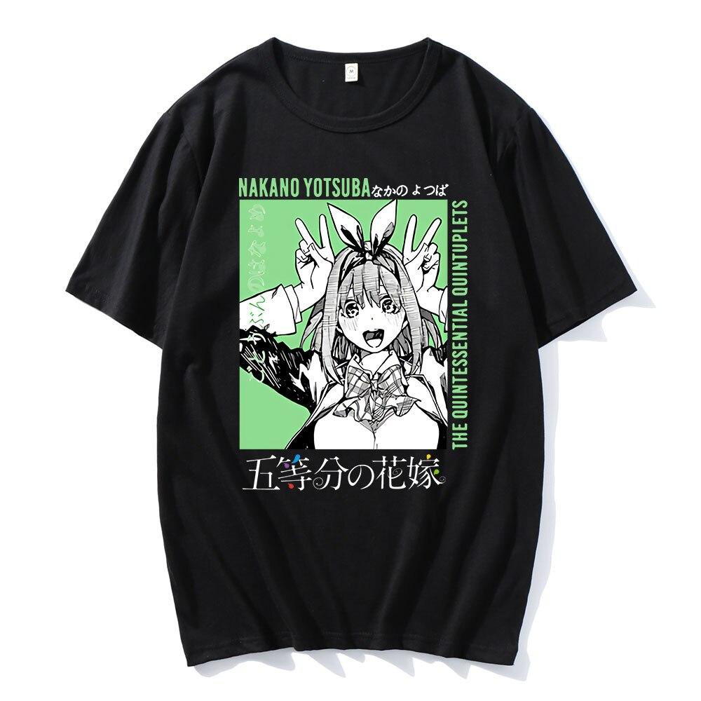 Cotton Tshirt Urban Tee Short Sleeves 
