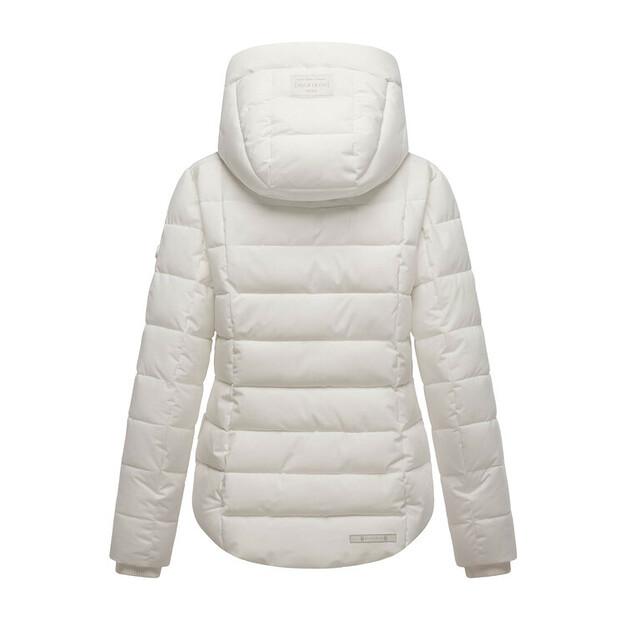 Куртка зимняя Marikoo Tayenaa