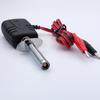 Prolux PX2201 DC 7.2-21V GLOW IGNITOR With LED INDICATOR For Nitro Engine RC Control Model Accessory