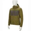 Arcteryx Gamma Mx Hoody Ajqfm08485bni