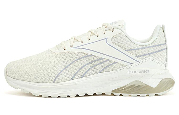 Liquifect 180 Reebok 2 Ap Chalk GW4926 35