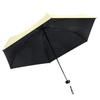 50% Off Mini Memory Patch Free of Folding and Easy To Fold In Seconds Umbrella Women's Solid Color Sun Umbrella Sunscreen Umbrella Manufacturer