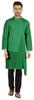 Atasi Indian Designer Kurta For Mens Party Wear Solid Color Ethnic Long