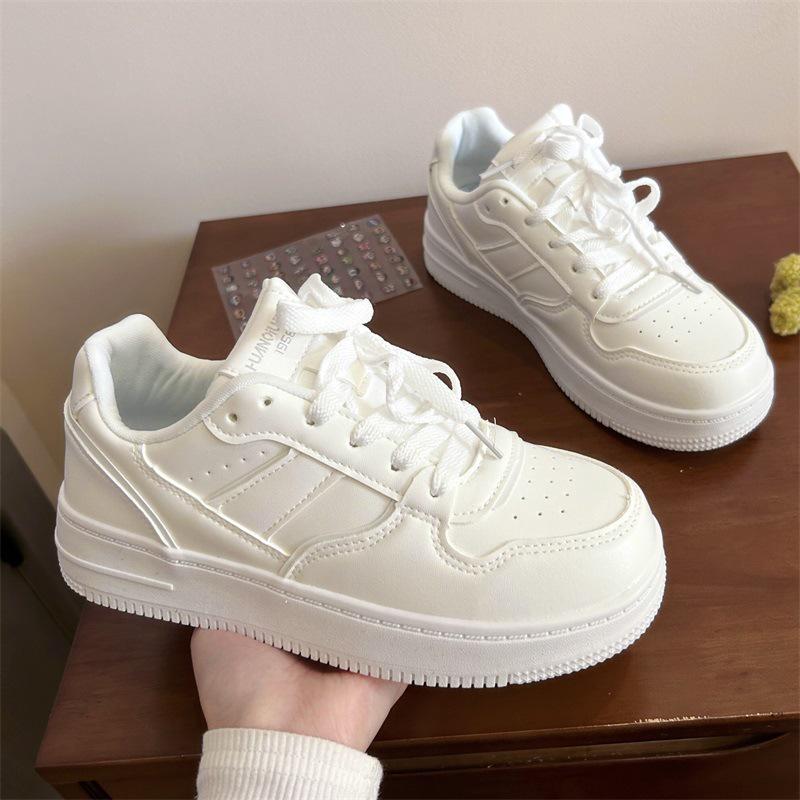 

Taro Purple Women s Skate Shoes, Summer 2025 - Versatile and Stylish Sports Footwear for Female Students. Size 37