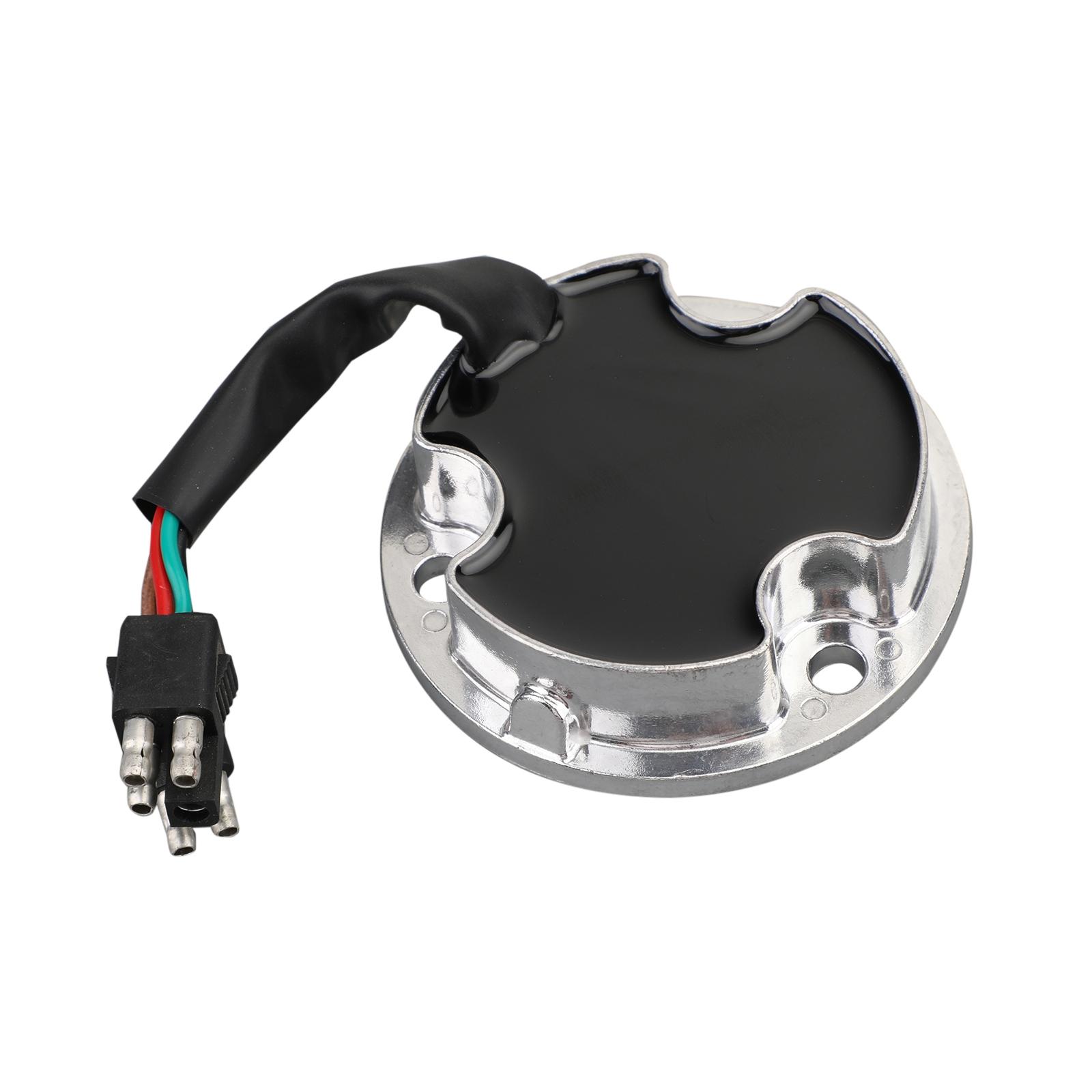 

Регулятор напряжения подходит для Arctic Cat Sabercat 600 700 EFI EXT LX 04-06 0630-166