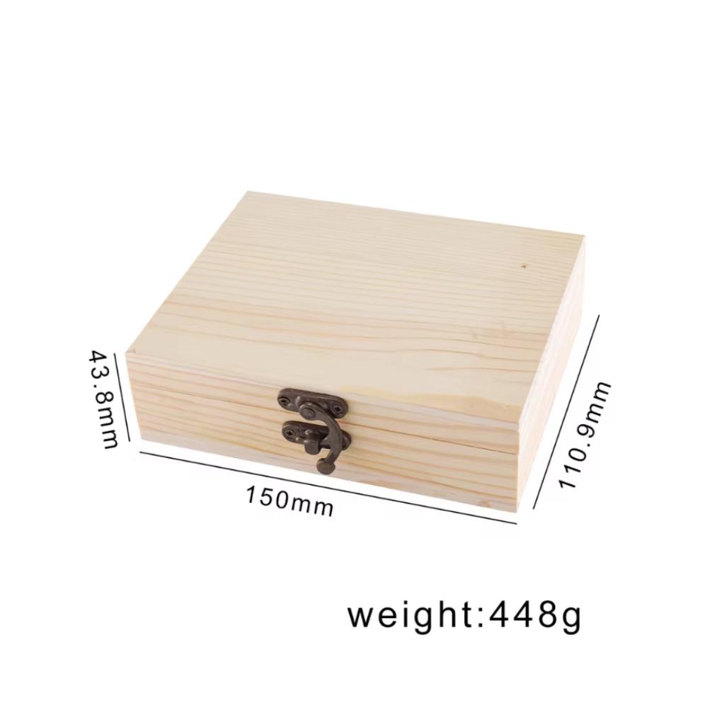 A Set High Speed Dental Handpieces Repair Tools Bearings Cartridge Turbine Maintenance Tool Set Dentistry Equipment Dental Tool