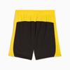 Puma Bvb Shorts Replica 25 26 Season 780127   05 07