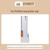 Yiwa PrintPen Edible Ink Cartridge