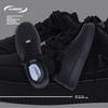 Universal Men's Casual Low-Top Skate Shoes