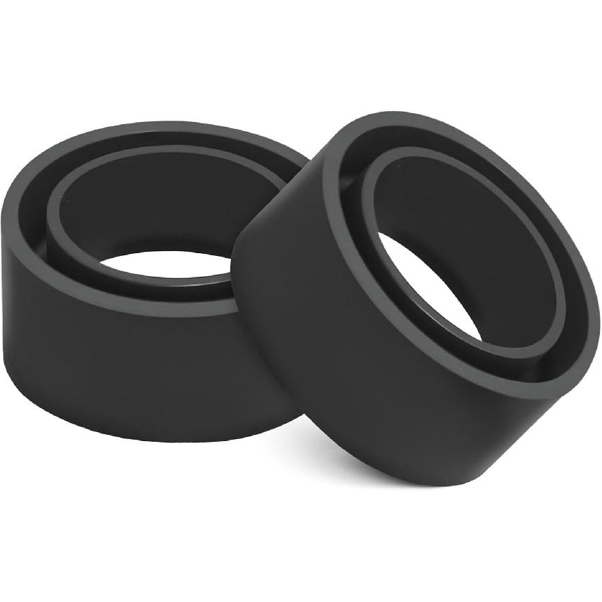 CCF221 Замена уплотнения стыка корзины для media для канистровых фильтров Penn Plax Cascade 700, 1000, 1200, 1500 Запасные части для канистрового фильтра 2 шт.