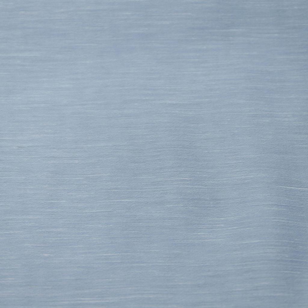 Tencel Linen Acetate Lightweight Solid Color Woven Fabric for Spring/Summer Sun Protection Shirt Dress