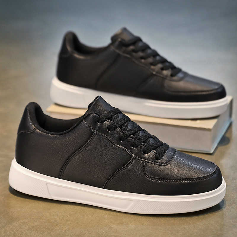 Fashion Flat Sole Laced Men's Summer Flats Shoes 29 Men's Basketball Sneakers Sports Resell Sheos Global Brands Vietnam Tenisse