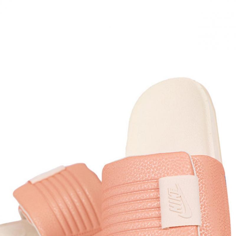 Nike W Slipper Offcoat Adjust Slide