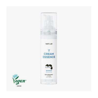 Trattamenti viso – Creme e lozioni per il viso