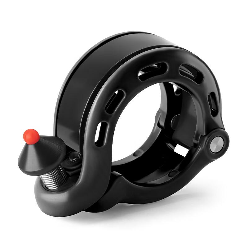 Rockbros Portable Bicycle Bell