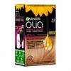 Garnier Olia Hair Color 9.0 Light Blonde