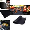 Vielseitige Teflon-Backofenauskleidungen und BBQ-Grillmatten für makelloses Grillen und Backen