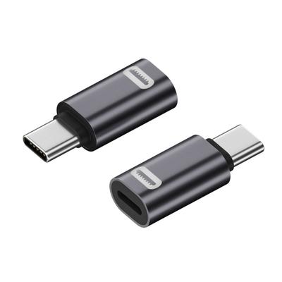 Durability To USB C Adapter Enables Quick Charging And Efficient Data Transfer For Phone16/15 Multiple Device