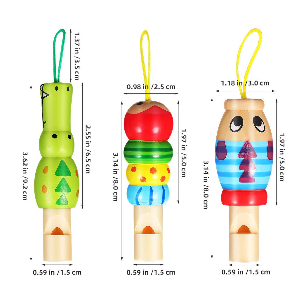5Pcs Elastic Beach Chair Towel Bands Adjustable Sturdy Strap Sunbed Pool Cruise Chair Bands for Secure Towel Fixation Outdoor