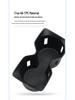 Compatible BYD Song Pro DMI Central Cup Holder Coaster Cover, Interior Accessory for 26 Models