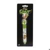 Stylo 3d - erik - i am groot - multicolore - rechargeable - pour adultes