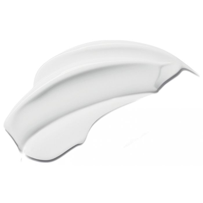 Crème - Filorga - Crème Universelle - 100ml - Peaux Sèches - Hydratante Et Apaisante