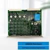 ZTE ZXJ10B CDSN32K Network Board