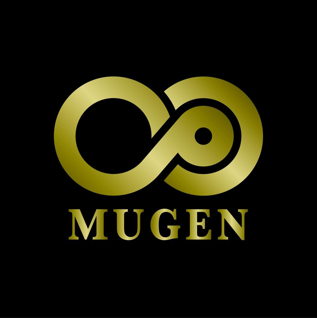 Product Hand and Neck Restraint Handcuffs Collar Restraint SM Goods Restraint Goods SM Play Training Restraints Bondage Back Shackles Neck Shackles