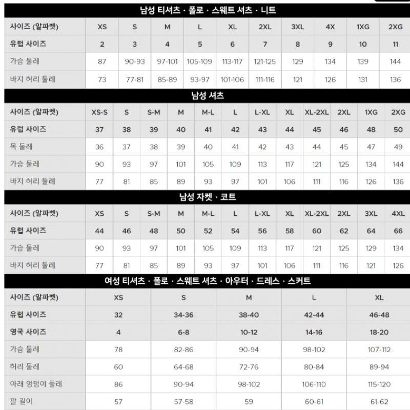 LacoSte Women S Cable Crewneck Sweater Af073e 54n Xfj q2nAf073e 54nXfj